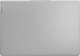 Laptop Lenovo IdeaPad Slim 5 16ABR8 i5-12450H / 16 GB / 512 GB / W11 (83BG003UPB) 8