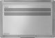 Laptop Lenovo IdeaPad Slim 5 16ABR8 i5-12450H / 16 GB / 512 GB / W11 (83BG003UPB) 9
