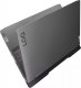 Laptop Lenovo LOQ 15APH8 Ryzen 5 7640HS / 16 GB / 512 GB / RTX 4060 / 144 Hz (82XT008NPB) 11