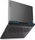 Laptop Lenovo LOQ 15APH8 Ryzen 5 7640HS / 16 GB / 512 GB / RTX 4060 / 144 Hz (82XT008NPB) 12
