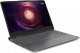 Laptop Lenovo LOQ 15APH8 Ryzen 5 7640HS / 16 GB / 512 GB / RTX 4060 / 144 Hz (82XT008NPB) 2