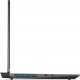 Laptop Lenovo LOQ 15APH8 Ryzen 5 7640HS / 16 GB / 512 GB / RTX 4060 / 144 Hz (82XT008NPB) 4