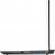 Laptop Lenovo LOQ 15APH8 Ryzen 5 7640HS / 16 GB / 512 GB / RTX 4060 / 144 Hz (82XT008NPB) 5