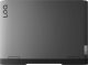 Laptop Lenovo LOQ 15APH8 Ryzen 5 7640HS / 16 GB / 512 GB / RTX 4060 / 144 Hz (82XT008NPB) 7