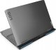 Laptop Lenovo LOQ 15APH8 Ryzen 5 7640HS / 16 GB / 512 GB / RTX 4060 / 144 Hz (82XT008NPB) 8