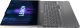 Laptop Lenovo Legion Slim 7 16IRH8 i9-13900H / 32 GB / 1 TB / W11 / RTX 4070 / 165 Hz (82Y3006NPB) 4