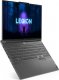 Laptop Lenovo Legion Slim 7 16IRH8 i9-13900H / 32 GB / 1 TB / W11 / RTX 4070 / 165 Hz (82Y3006NPB) 6