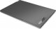 Laptop Lenovo Legion Slim 7 16IRH8 i9-13900H / 32 GB / 1 TB / W11 / RTX 4070 / 165 Hz (82Y3006NPB) 8