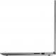 Laptop Lenovo IdeaPad Slim 3 15ABR8 Ryzen 5 7530U / 16 GB / 512 GB (82XM009NPB) 2