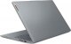 Laptop Lenovo IdeaPad Slim 3 15ABR8 Ryzen 5 7530U / 16 GB / 512 GB (82XM009NPB) 4