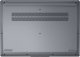 Laptop Lenovo IdeaPad Slim 3 15ABR8 Ryzen 5 7530U / 16 GB / 512 GB (82XM009NPB) 8