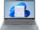 Laptop Lenovo IdeaPad Slim 3 15ABR8 Ryzen 5 7530U / 8 GB / 512 GB / W11 (82XM009PPB) 1