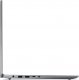Laptop Lenovo IdeaPad Slim 3 15ABR8 Ryzen 5 7530U / 8 GB / 512 GB / W11 (82XM009PPB) 2
