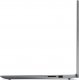 Laptop Lenovo IdeaPad Slim 3 15ABR8 Ryzen 5 7530U / 8 GB / 512 GB / W11 (82XM009PPB) 3