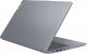 Laptop Lenovo IdeaPad Slim 3 15ABR8 Ryzen 5 7530U / 8 GB / 512 GB / W11 (82XM009PPB) 4
