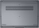 Laptop Lenovo IdeaPad Slim 3 15ABR8 Ryzen 5 7530U / 8 GB / 512 GB / W11 (82XM009PPB) 9