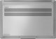 Laptop Lenovo IdeaPad Slim 5 16ABR8 Ryzen 7 7730U / 16 GB / 512 GB / W11 (82XG0073PB) 10