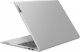 Laptop Lenovo IdeaPad Slim 5 16ABR8 Ryzen 7 7730U / 16 GB / 512 GB / W11 (82XG0073PB) 12
