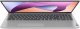 Laptop Lenovo IdeaPad Slim 5 16ABR8 Ryzen 7 7730U / 16 GB / 512 GB / W11 (82XG0073PB) 14