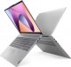 Laptop Lenovo IdeaPad Slim 5 16ABR8 Ryzen 7 7730U / 16 GB / 512 GB / W11 (82XG0073PB) 5