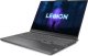 Laptop Lenovo Legion Slim 7 16IRH8 i7-13700H / 16 GB / 512 GB / RTX 4060 / 240 Hz (82Y3003BPB) 2