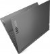 Laptop Lenovo Legion Slim 7 16IRH8 i7-13700H / 16 GB / 512 GB / RTX 4060 / 240 Hz (82Y3003BPB) 4