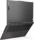 Laptop Lenovo Legion Slim 7 16IRH8 i7-13700H / 16 GB / 512 GB / RTX 4060 / 240 Hz (82Y3003BPB) 6