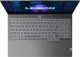 Laptop Lenovo Legion Slim 7 16IRH8 i7-13700H / 16 GB / 512 GB / RTX 4060 / 240 Hz (82Y3003BPB) 8