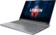 Laptop Lenovo Legion Slim 5 16APH8 Ryzen 5 7640HS / 16 GB / 512 GB / RTX 4050 / 144 Hz (82Y9003CPB) 2
