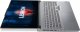 Laptop Lenovo Legion Slim 5 16APH8 Ryzen 5 7640HS / 16 GB / 512 GB / RTX 4050 / 144 Hz (82Y9003CPB) 3