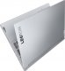 Laptop Lenovo Legion Slim 5 16APH8 Ryzen 5 7640HS / 16 GB / 512 GB / RTX 4050 / 144 Hz (82Y9003CPB) 4