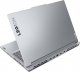 Laptop Lenovo Legion Slim 5 16APH8 Ryzen 5 7640HS / 16 GB / 512 GB / RTX 4050 / 144 Hz (82Y9003CPB) 5