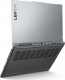 Laptop Lenovo Legion Slim 5 16APH8 Ryzen 5 7640HS / 16 GB / 512 GB / RTX 4050 / 144 Hz (82Y9003CPB) 7