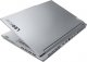 Laptop Lenovo Legion Slim 5 16APH8 Ryzen 5 7640HS / 16 GB / 512 GB / RTX 4050 / 144 Hz (82Y9003CPB) 8