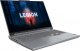 Laptop Lenovo Legion Slim 5 16APH8 Ryzen 7 7840HS / 16 GB / 512 GB / RTX 4060 / 165 Hz (82Y9003GPB) 2