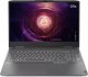 Laptop Lenovo LOQ 15APH8 Ryzen 5 7640HS / 16 GB / 512 GB / RTX 3050 / 144 Hz (82XT006JPB) 1