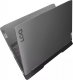 Laptop Lenovo LOQ 15APH8 Ryzen 5 7640HS / 16 GB / 512 GB / RTX 3050 / 144 Hz (82XT006JPB) 11
