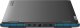 Laptop Lenovo LOQ 15APH8 Ryzen 5 7640HS / 16 GB / 512 GB / RTX 3050 / 144 Hz (82XT006JPB) 6