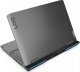 Laptop Lenovo LOQ 15APH8 Ryzen 5 7640HS / 16 GB / 512 GB / RTX 3050 / 144 Hz (82XT006JPB) 8