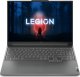 Laptop Lenovo Legion Slim 5 16APH8 Ryzen 7 7840HS / 16 GB / 512 GB / RTX 4050 / 144 Hz (82Y9005WPB) 1