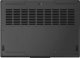 Laptop Lenovo Legion Slim 5 16APH8 Ryzen 7 7840HS / 16 GB / 512 GB / RTX 4050 / 144 Hz (82Y9005WPB) 11