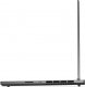 Laptop Lenovo Legion Slim 5 16APH8 Ryzen 7 7840HS / 16 GB / 512 GB / RTX 4050 / 144 Hz (82Y9005WPB) 13
