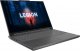 Laptop Lenovo Legion Slim 5 16APH8 Ryzen 7 7840HS / 16 GB / 512 GB / RTX 4050 / 144 Hz (82Y9005WPB) 2