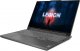Laptop Lenovo Legion Slim 5 16APH8 Ryzen 7 7840HS / 16 GB / 512 GB / RTX 4050 / 144 Hz (82Y9005WPB) 3