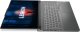 Laptop Lenovo Legion Slim 5 16APH8 Ryzen 7 7840HS / 16 GB / 512 GB / RTX 4050 / 144 Hz (82Y9005WPB) 4