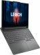 Laptop Lenovo Legion Slim 5 16APH8 Ryzen 7 7840HS / 16 GB / 512 GB / RTX 4050 / 144 Hz (82Y9005WPB) 7