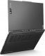 Laptop Lenovo Legion Slim 5 16APH8 Ryzen 7 7840HS / 16 GB / 512 GB / RTX 4050 / 144 Hz (82Y9005WPB) 8