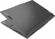 Laptop Lenovo Legion Slim 5 16APH8 Ryzen 7 7840HS / 16 GB / 512 GB / RTX 4050 / 144 Hz (82Y9005WPB) 9