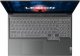 Laptop Lenovo Legion Slim 5 16APH8 Ryzen 7 7840HS / 16 GB / 512 GB / RTX 4050 / 144 Hz (82Y9005WPB) 10