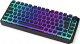 Klawiatura Endorfy Thock 75% Pudding Kailh Black Box (EY5D019) 2